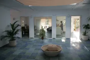 Imagen de Casa Rural La Dehesa de Campoviejo