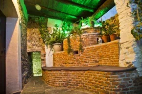 Imagen de La Posada de Grimaldo