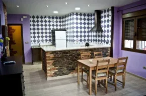 Imagen de Los Toneles