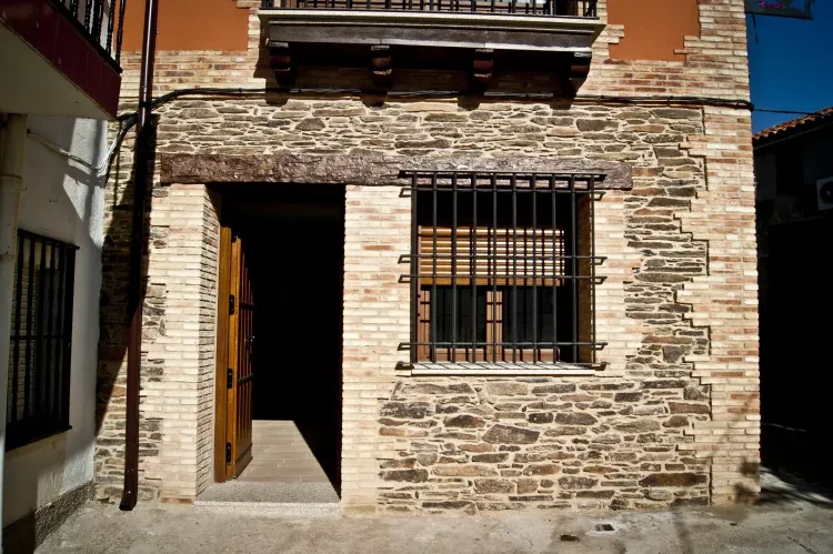 Imagen de Tonel 1