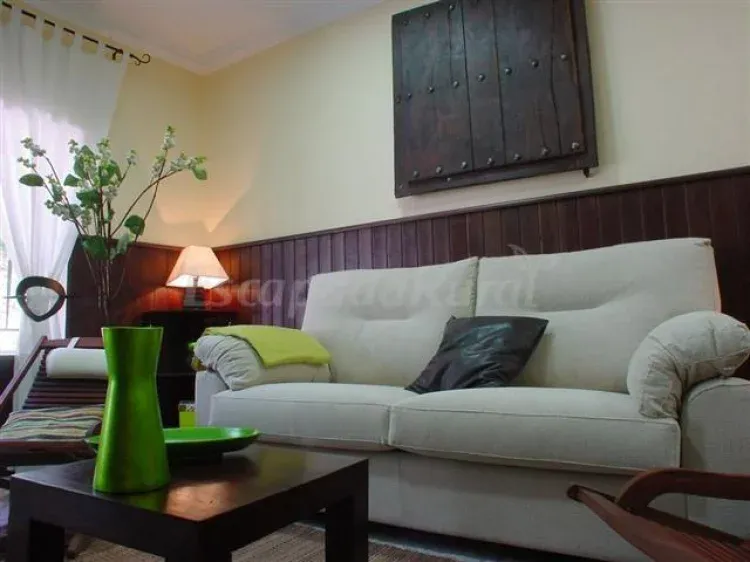 Imagen de Salón planta baja