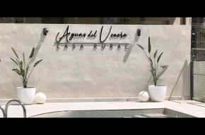 Imagen de Aguas del Venero