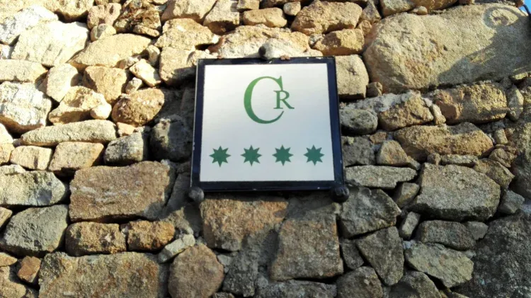 Imagen de 4 Estrellas Verdes