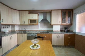 Imagen de Apartamento Turístico Montesol