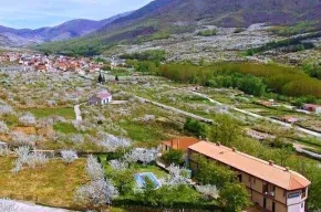 Imagen de Complejo Rural Las Palomas