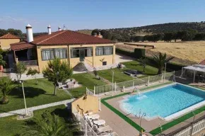 Imagen de Casa rural La Atalaya