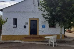 Imagen de La Casita de Tia Herminia 