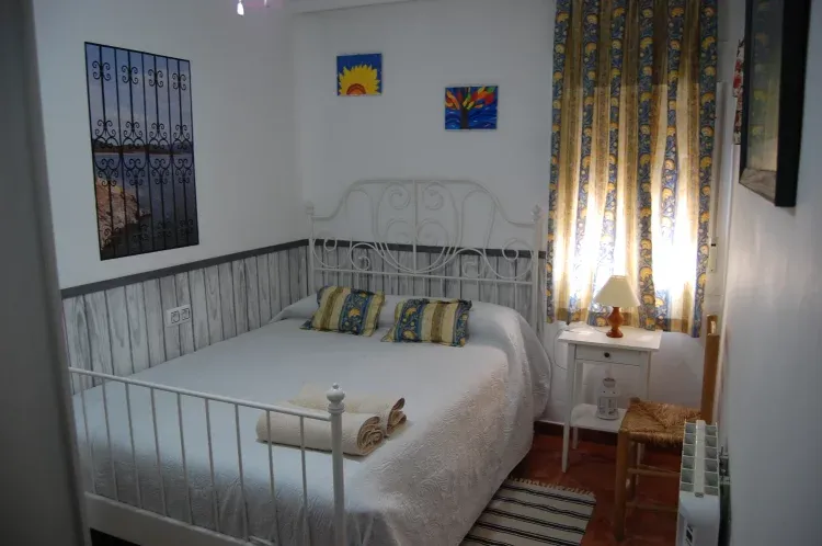 Imagen de Habitación 1