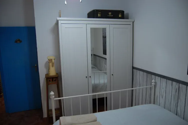 Imagen de Habitación 1