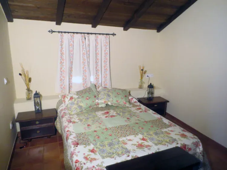 Imagen de Habitacion