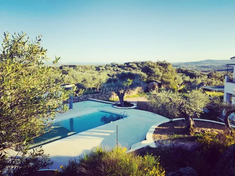 Imagen de piscina