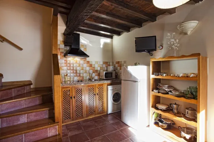 Imagen de cocina