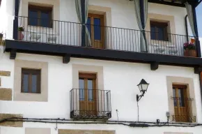 Imagen de Apartamentos Rurales Entre Fuentes