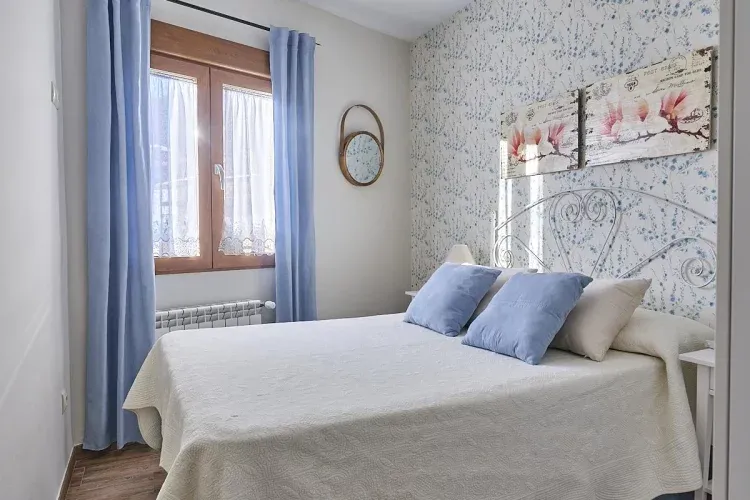 Imagen de Dormitorio