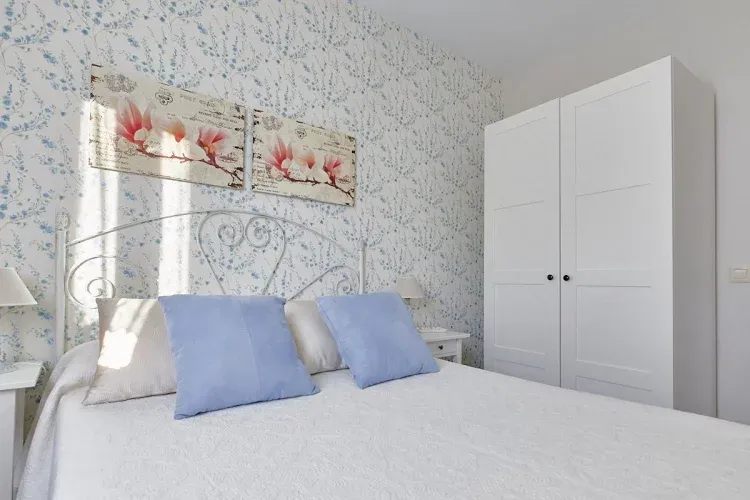Imagen de Dormitorio