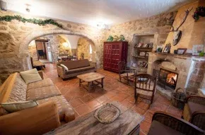 Imagen de Casa del Conde
