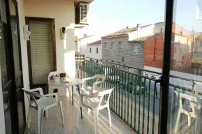 Imagen de Apartamento Turístico La Ribera