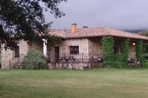 Imagen de El Cuarto Valle