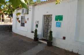 Imagen de La Casita de tia Herminia II