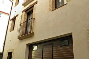 Imagen de Rincón del Valle del Jerte