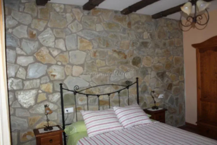 Imagen de Habitación