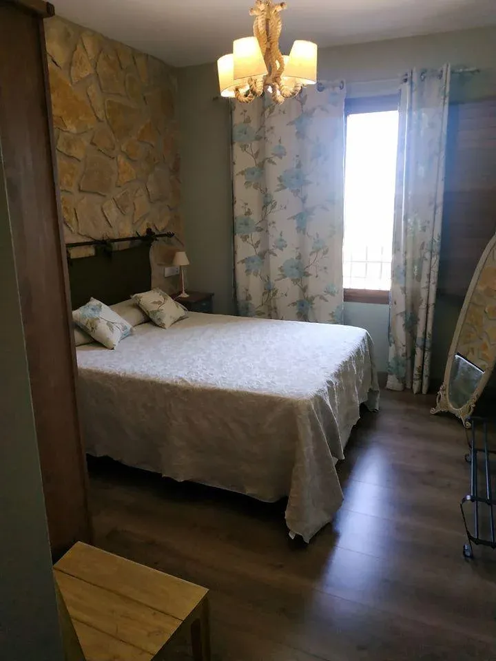 Imagen de Habitación