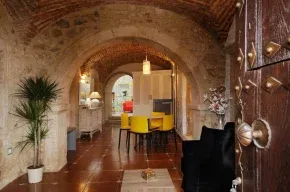 Imagen de La Casona de Bautista