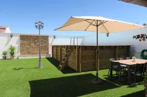 Imagen de Casa Rural La Molinera