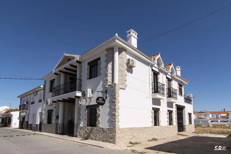 Imagen de Exterior