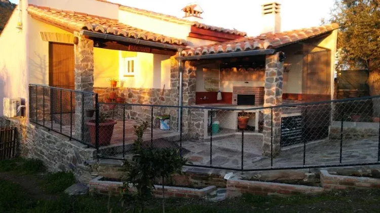 Imagen de Portada