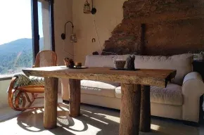 Imagen de La Chocita del Tío Castor
