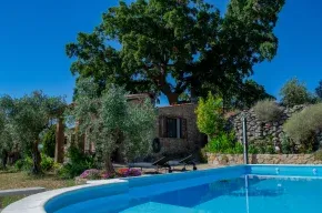 Imagen de Casa Rural La Recuera