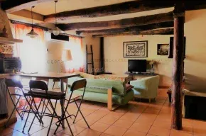 Imagen de Casa Zambrana