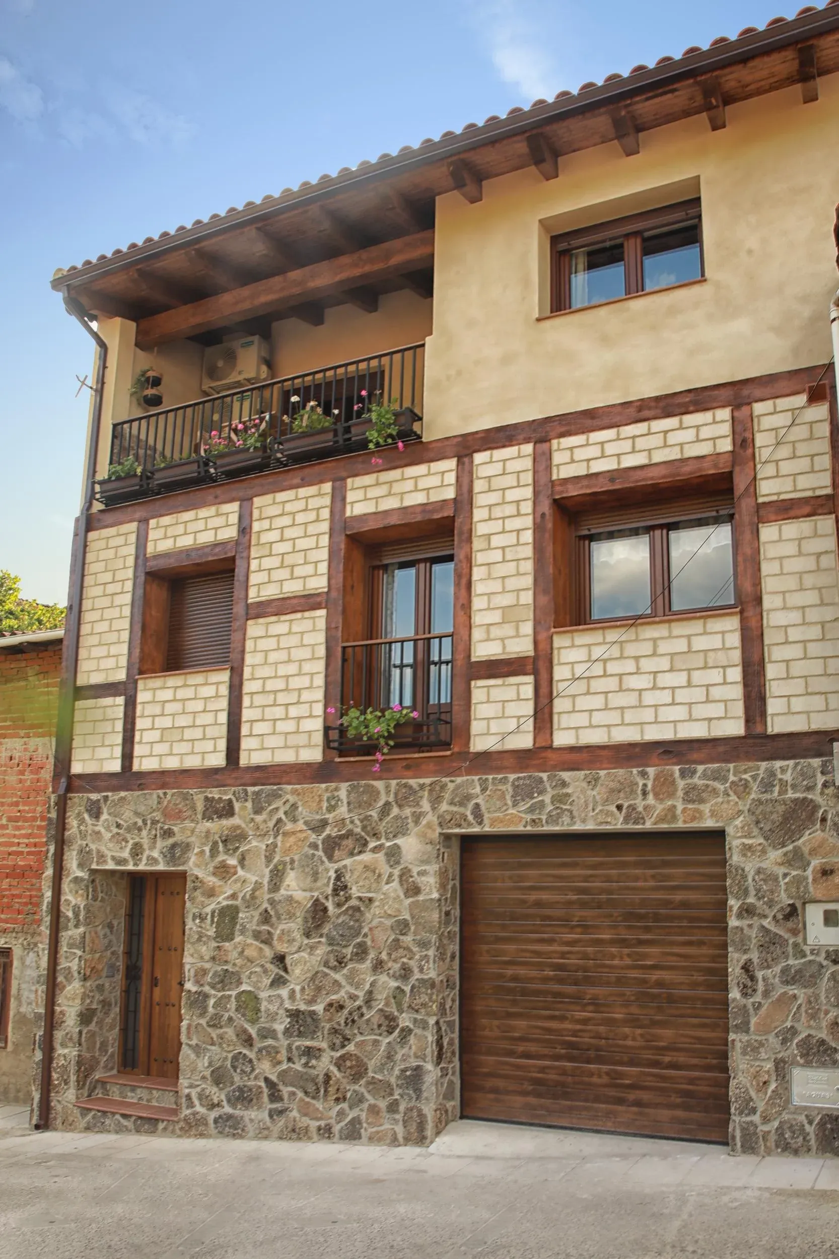 Imagen de Fachada