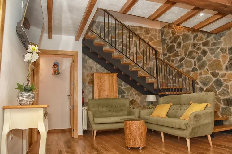 Imagen de Salón