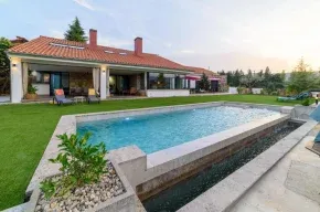 Imagen de Apartamentos Rurales La Gloria de Yuste I