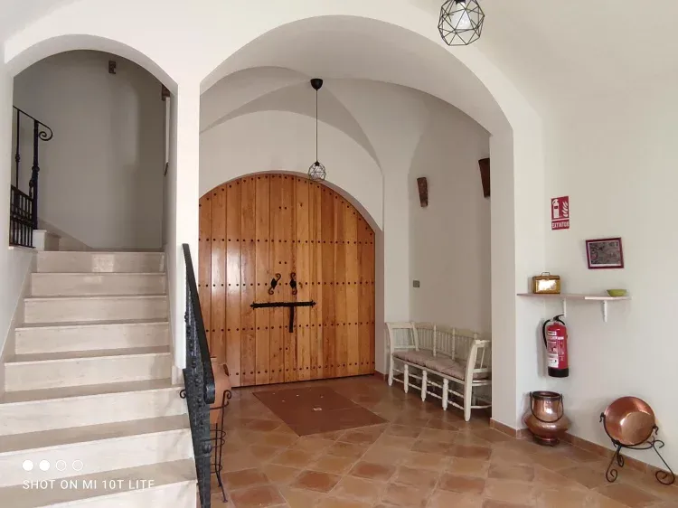 Imagen de Entrada