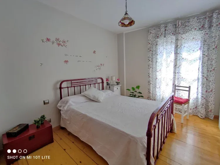 Imagen de Dormitorio 2
