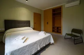 Imagen de Apartamentos Rurales La Gloria de Yuste III