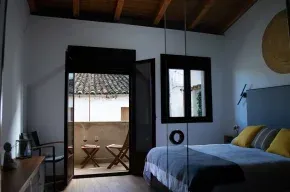 Imagen de Casa Rural Doña Sol