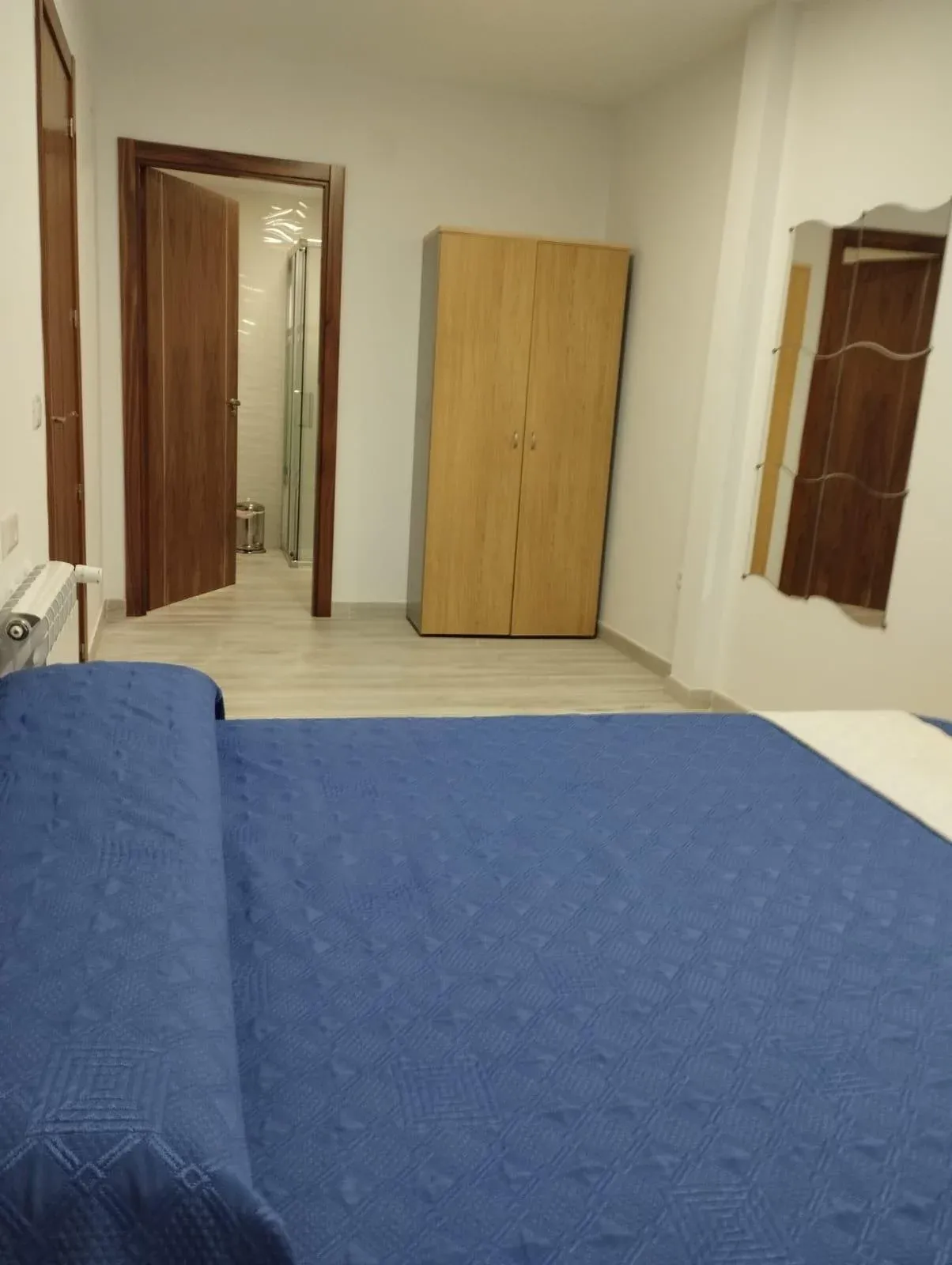 Imagen de Dormitorio