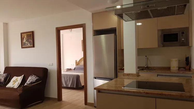 Imagen de cocina
