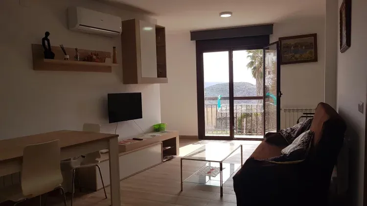 Imagen de Sala