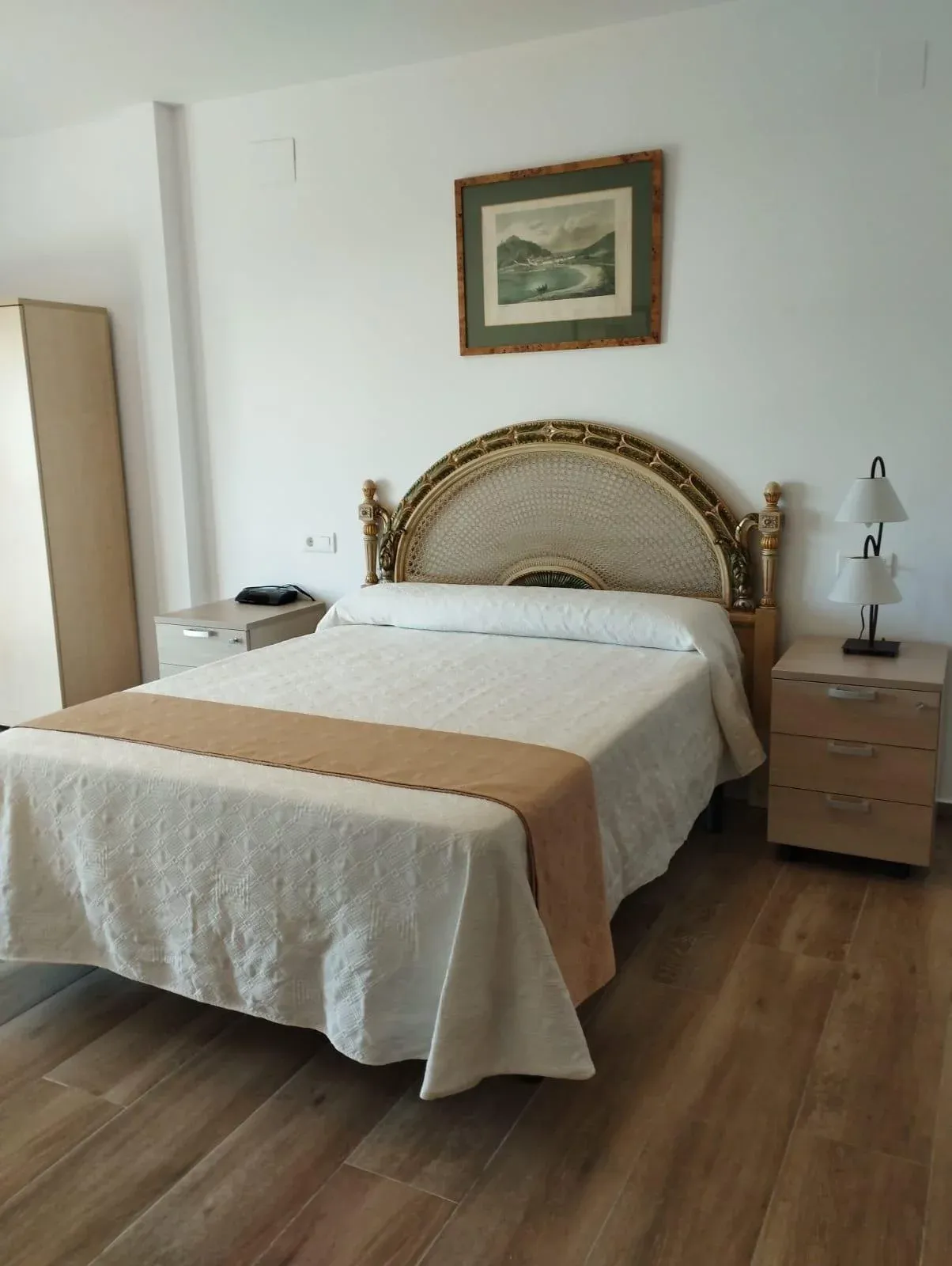 Imagen de Habitacion