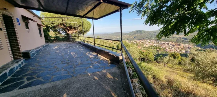 Imagen de Exterior