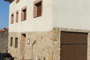 Imagen de Casa Rural El Pilón