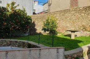 Imagen de Casa Rural Las Canchaleras