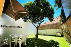Imagen de Apartamento El Cauce