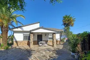 Imagen de Casa Cijara