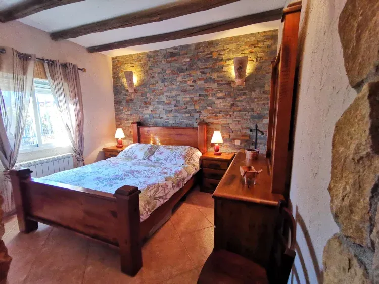 Imagen de Habitación principal